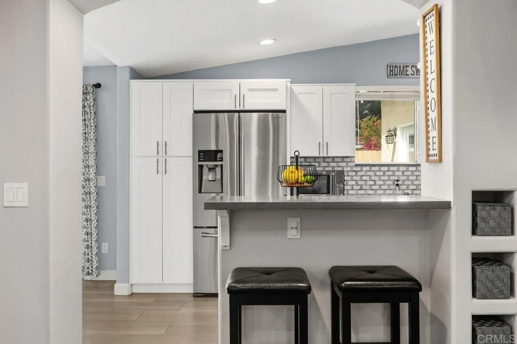 Additional image 66 of 14210 Frame Road, Poway, CA 92064