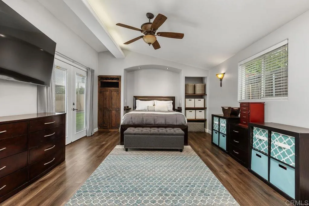 Additional image 28 of 14210 Frame Road, Poway, CA 92064