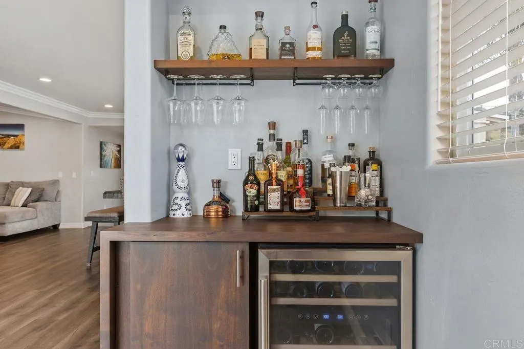 Additional image 26 of 14210 Frame Road, Poway, CA 92064