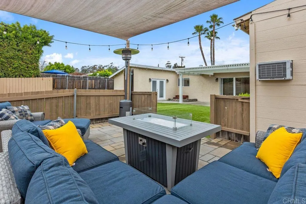 Additional image 44 of 14210 Frame Road, Poway, CA 92064