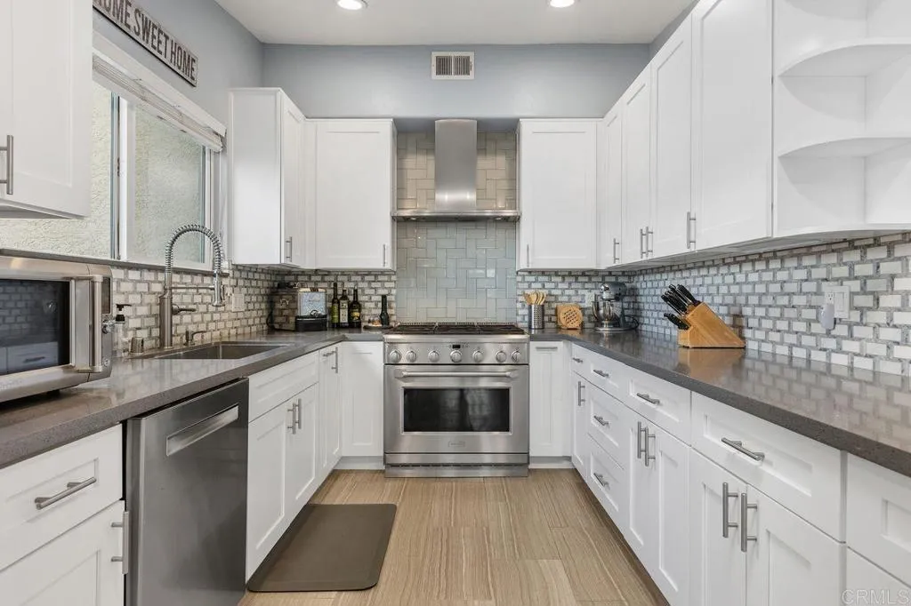 Additional image 21 of 14210 Frame Road, Poway, CA 92064