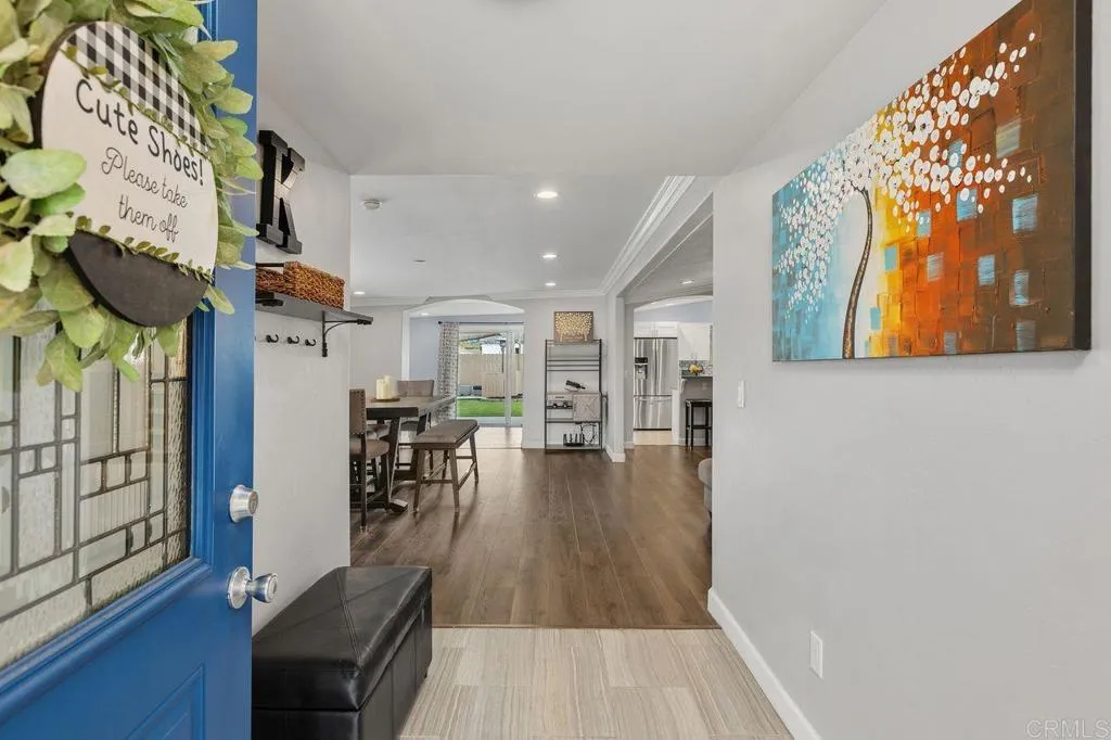 Additional image 11 of 14210 Frame Road, Poway, CA 92064