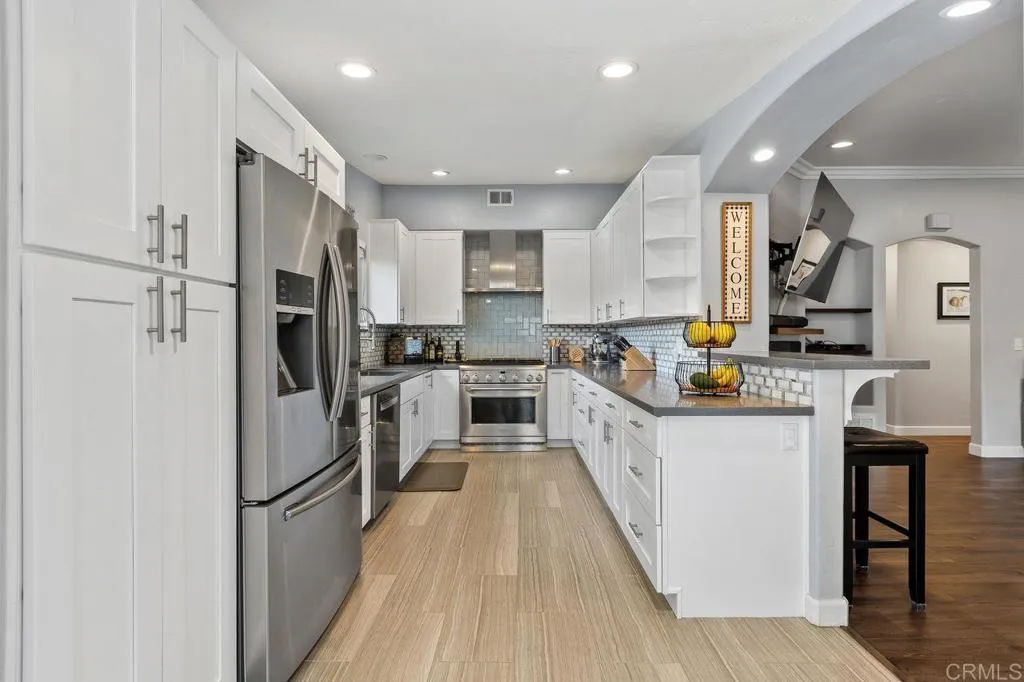 Additional image 20 of 14210 Frame Road, Poway, CA 92064