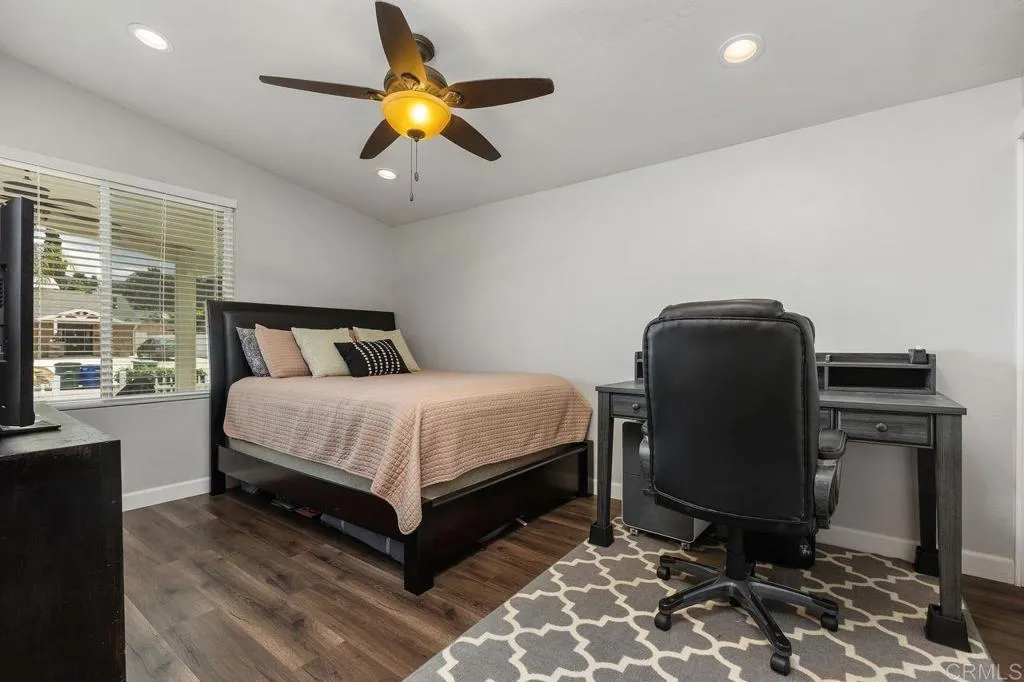 Additional image 84 of 14210 Frame Road, Poway, CA 92064