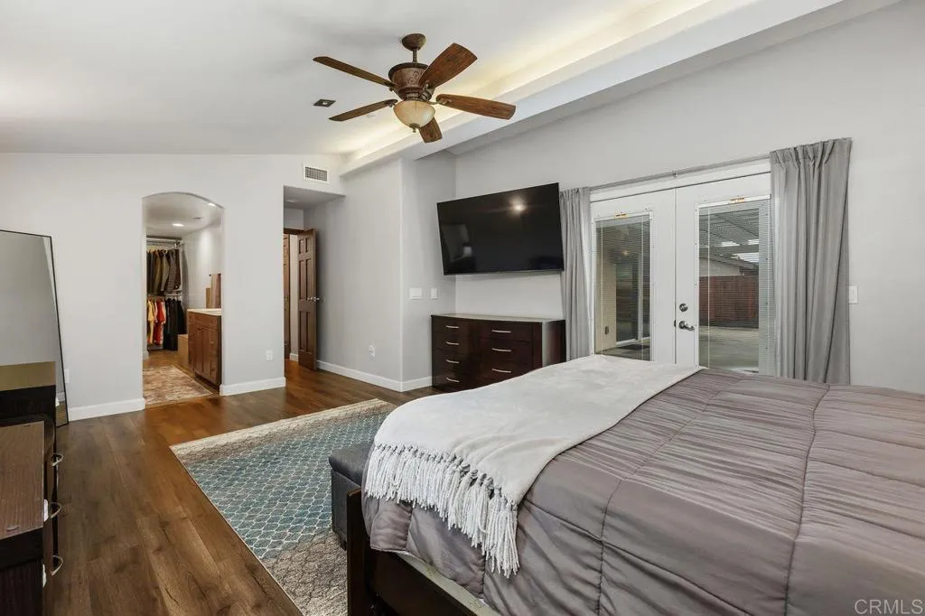 Additional image 76 of 14210 Frame Road, Poway, CA 92064