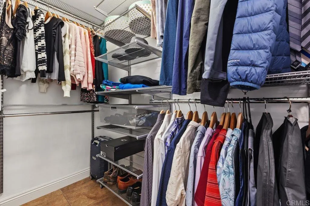 Additional image 33 of 14210 Frame Road, Poway, CA 92064