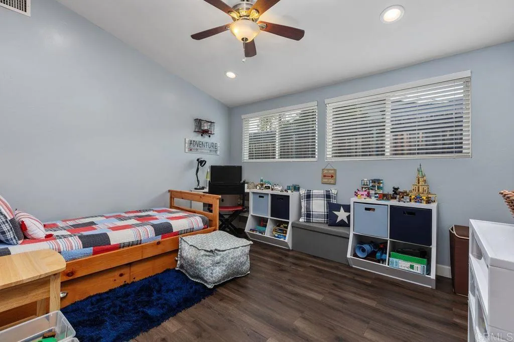 Additional image 81 of 14210 Frame Road, Poway, CA 92064