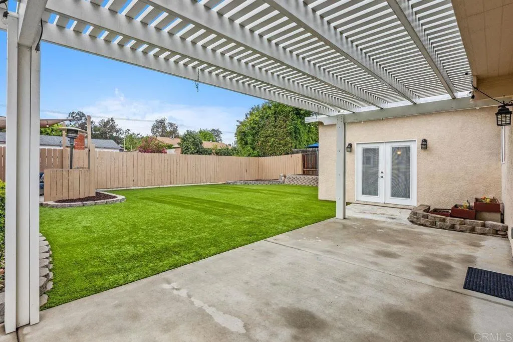 Additional image 40 of 14210 Frame Road, Poway, CA 92064