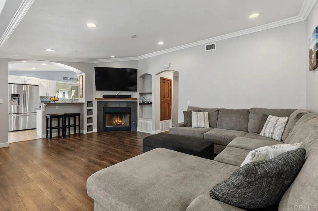 Additional image 63 of 14210 Frame Road, Poway, CA 92064