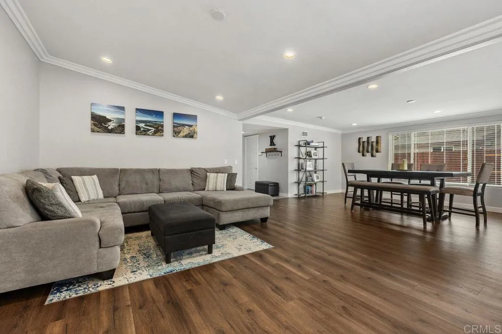 Additional image 18 of 14210 Frame Road, Poway, CA 92064