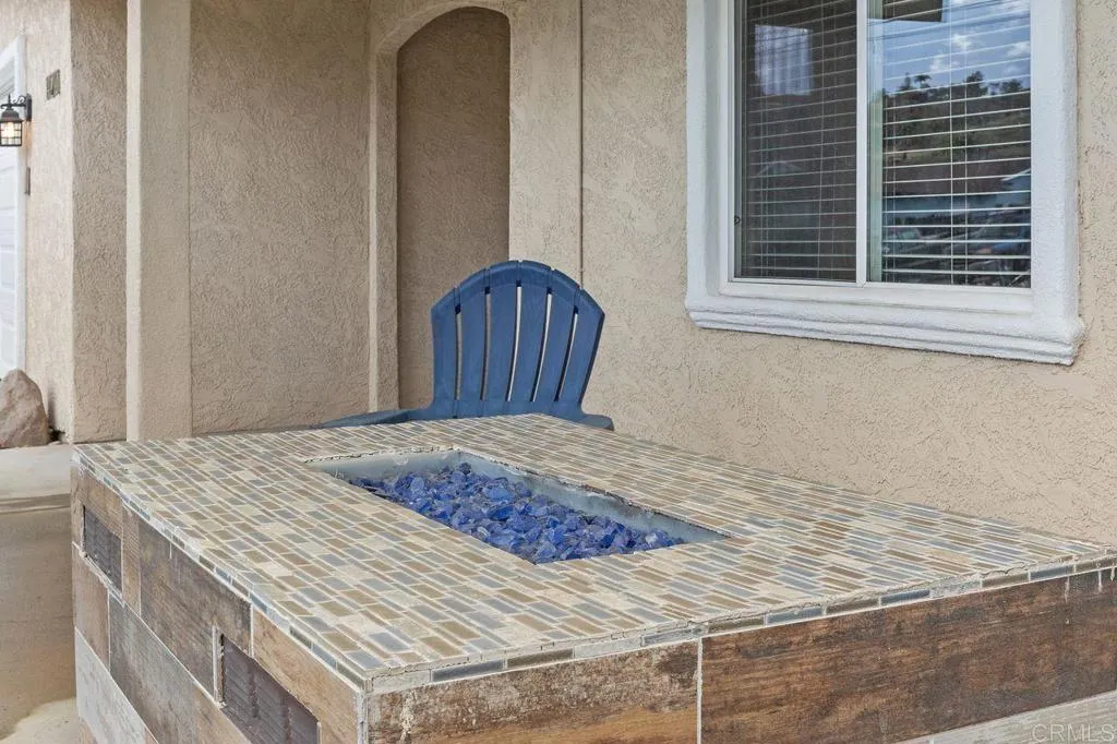 Additional image 8 of 14210 Frame Road, Poway, CA 92064