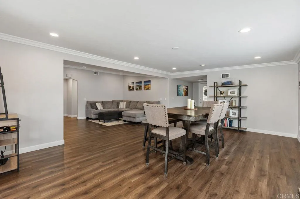 Additional image 15 of 14210 Frame Road, Poway, CA 92064