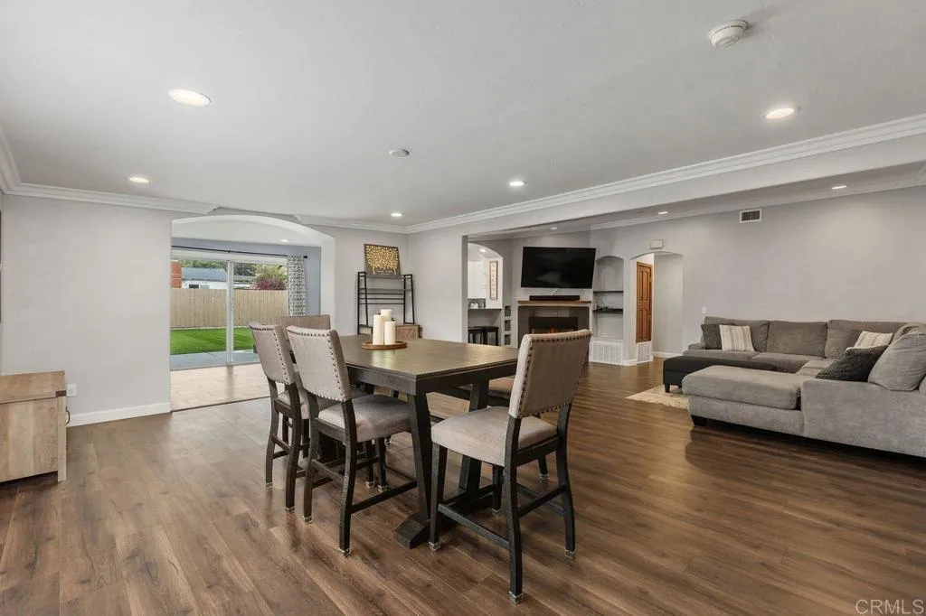 Additional image 14 of 14210 Frame Road, Poway, CA 92064