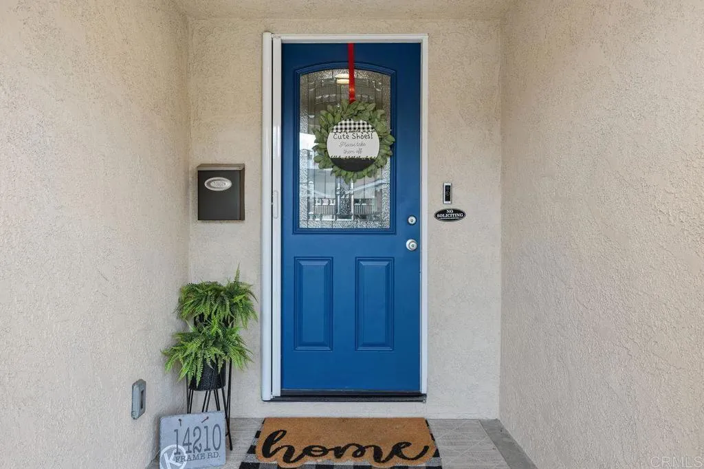 Additional image 57 of 14210 Frame Road, Poway, CA 92064