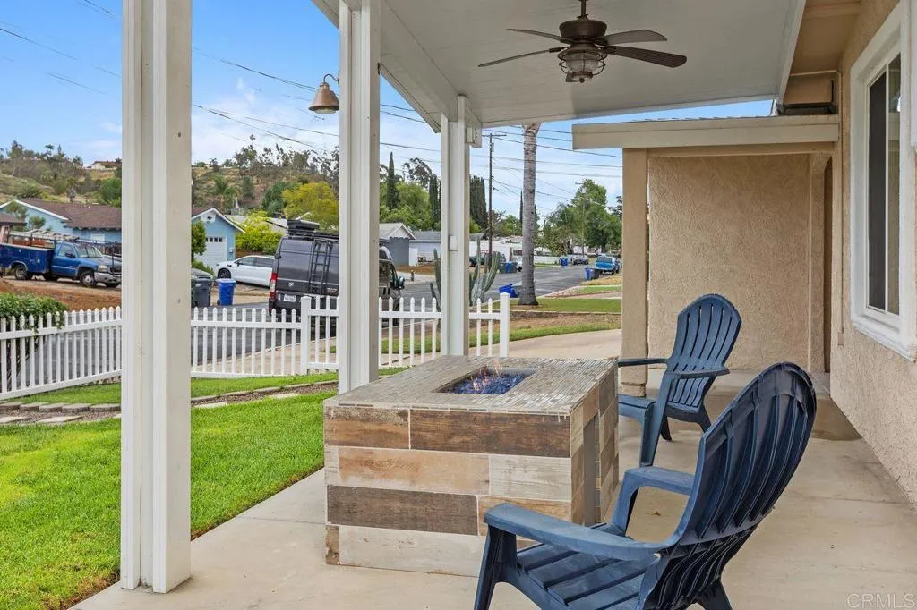 Additional image 54 of 14210 Frame Road, Poway, CA 92064