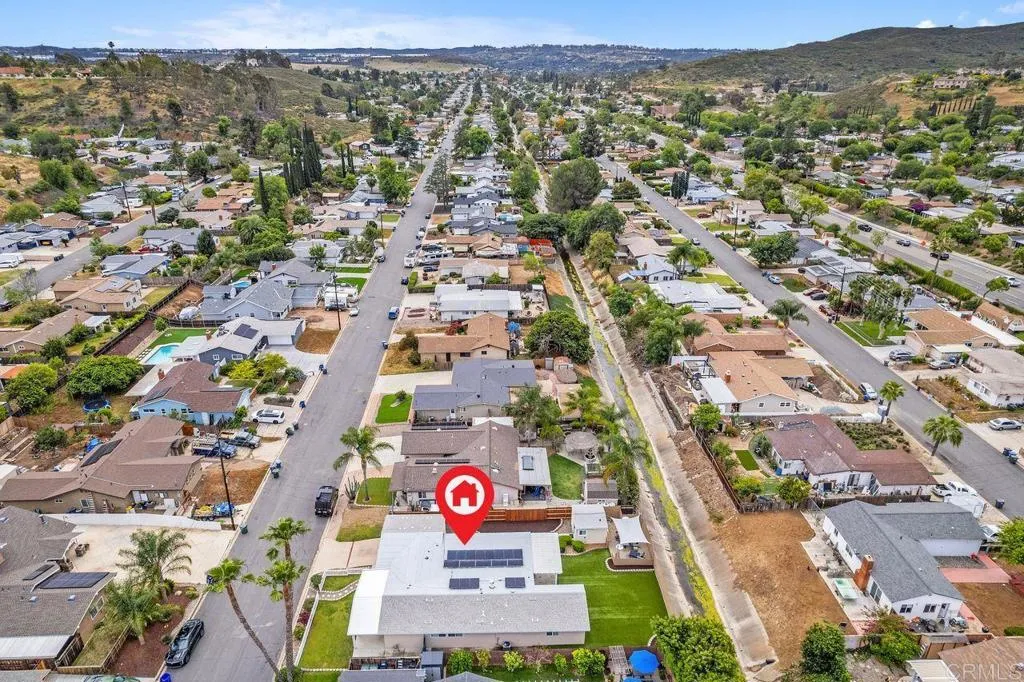 Additional image 96 of 14210 Frame Road, Poway, CA 92064