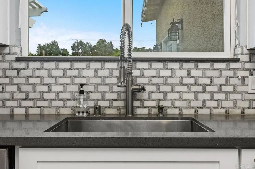 Additional image 70 of 14210 Frame Road, Poway, CA 92064