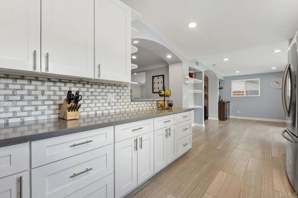 Additional image 24 of 14210 Frame Road, Poway, CA 92064