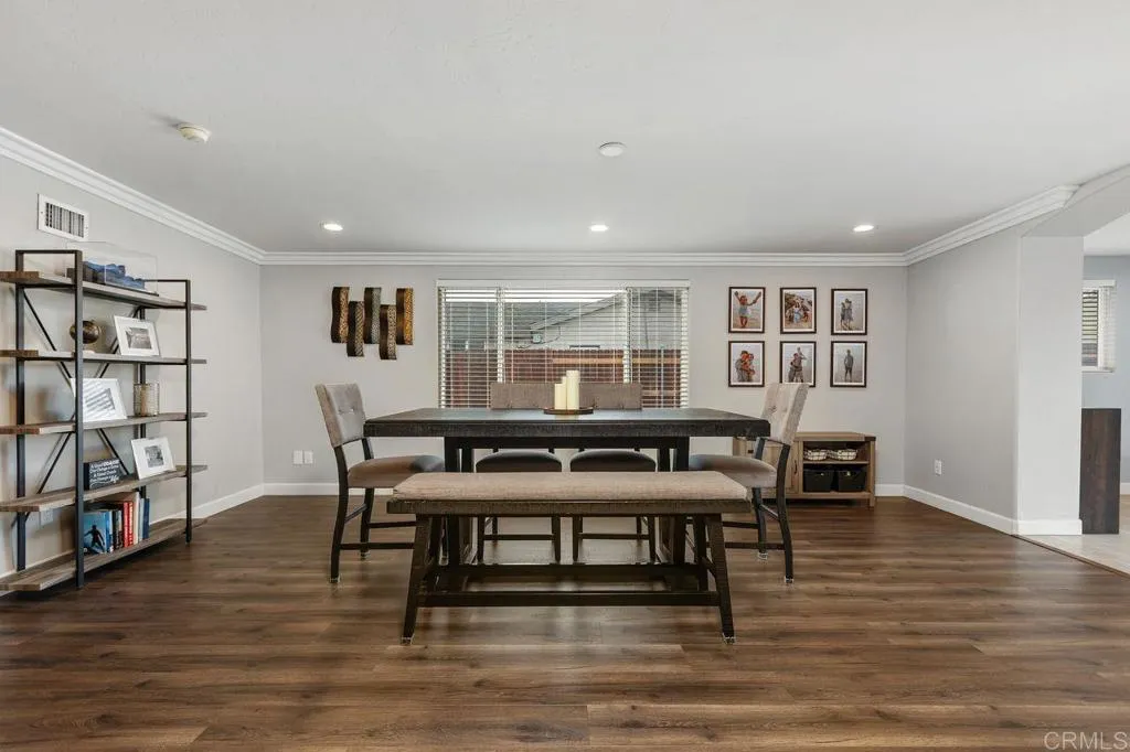 Additional image 13 of 14210 Frame Road, Poway, CA 92064