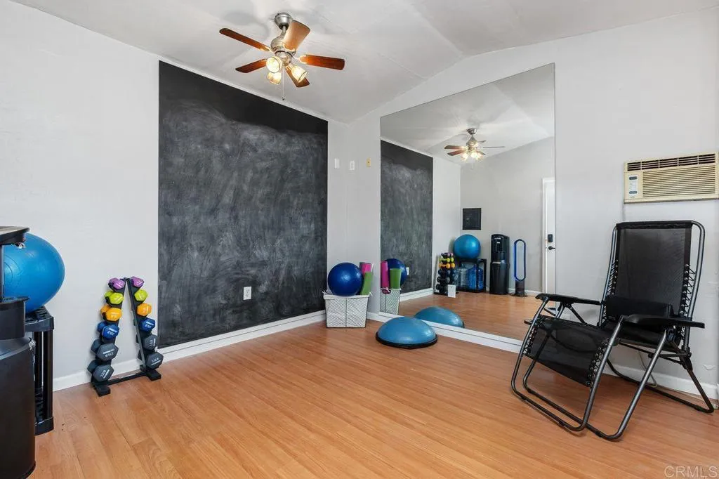 Additional image 45 of 14210 Frame Road, Poway, CA 92064