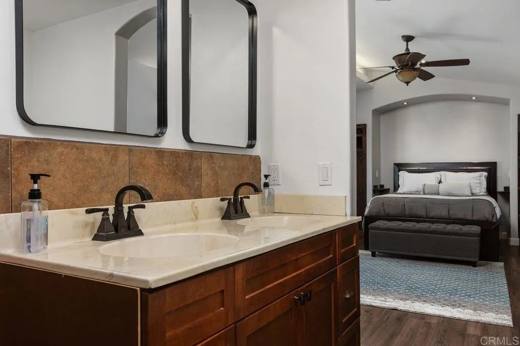 Additional image 32 of 14210 Frame Road, Poway, CA 92064