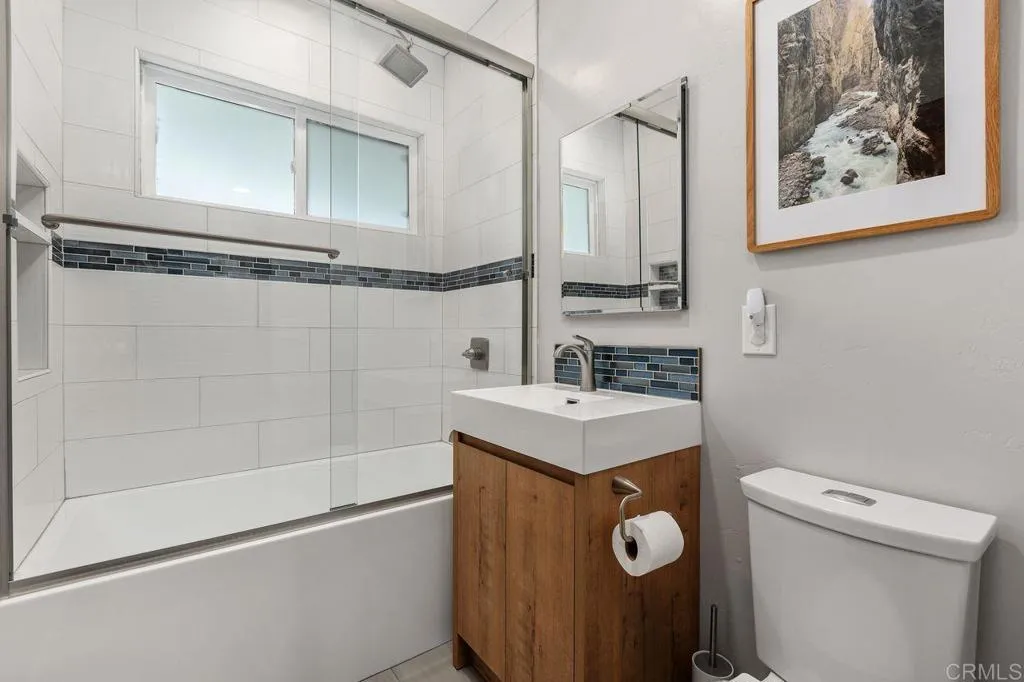 Additional image 83 of 14210 Frame Road, Poway, CA 92064