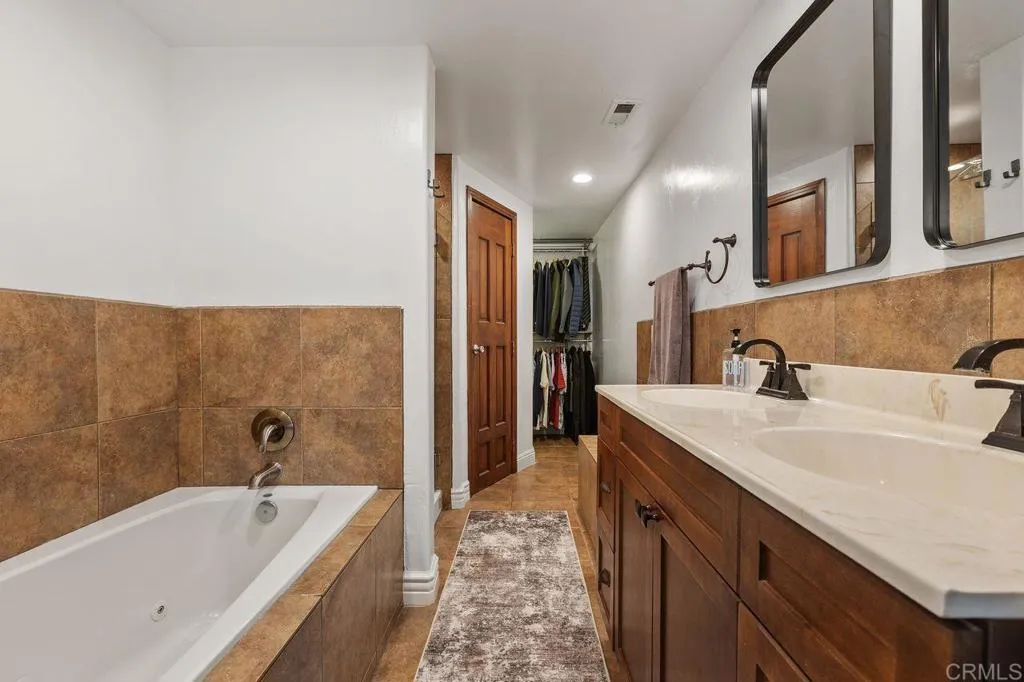 Additional image 30 of 14210 Frame Road, Poway, CA 92064