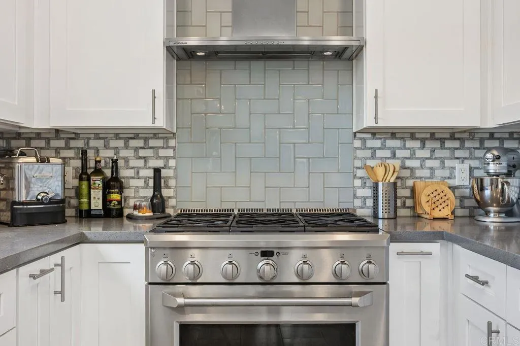 Additional image 22 of 14210 Frame Road, Poway, CA 92064