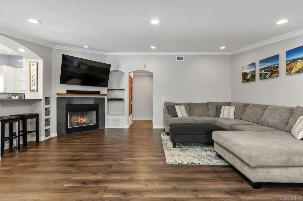 Additional image 17 of 14210 Frame Road, Poway, CA 92064