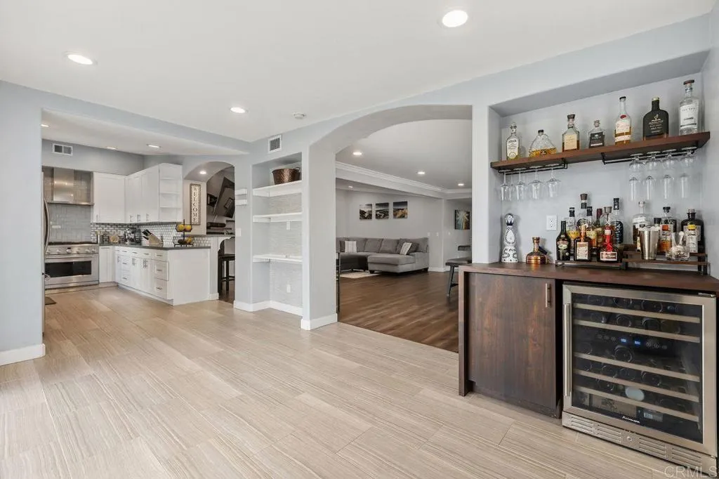 Additional image 72 of 14210 Frame Road, Poway, CA 92064