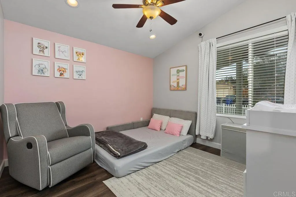 Additional image 82 of 14210 Frame Road, Poway, CA 92064