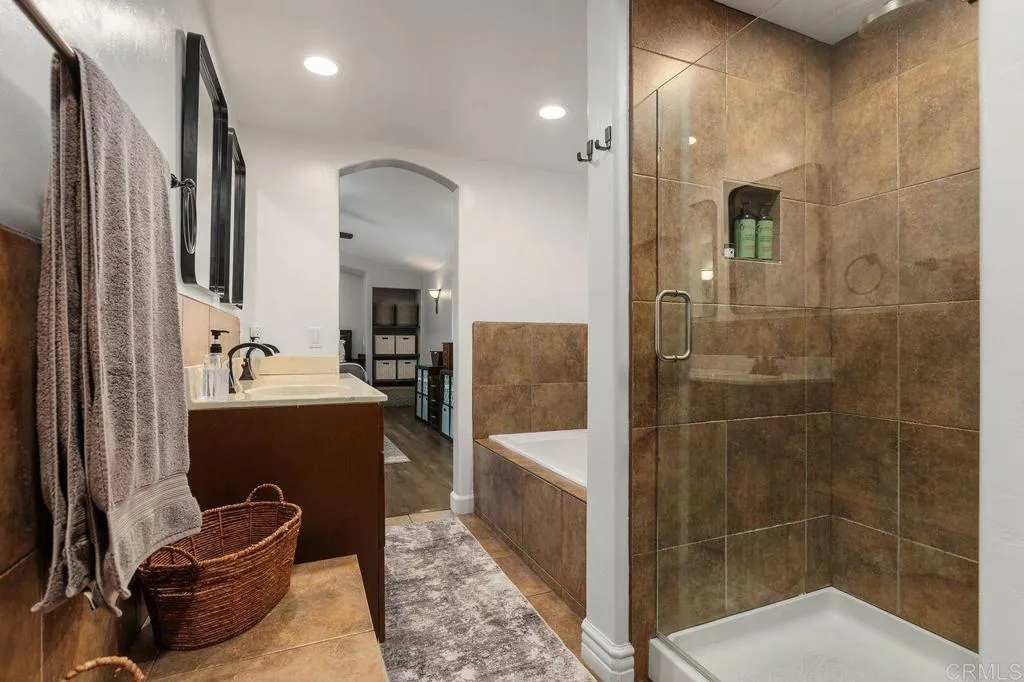 Additional image 31 of 14210 Frame Road, Poway, CA 92064