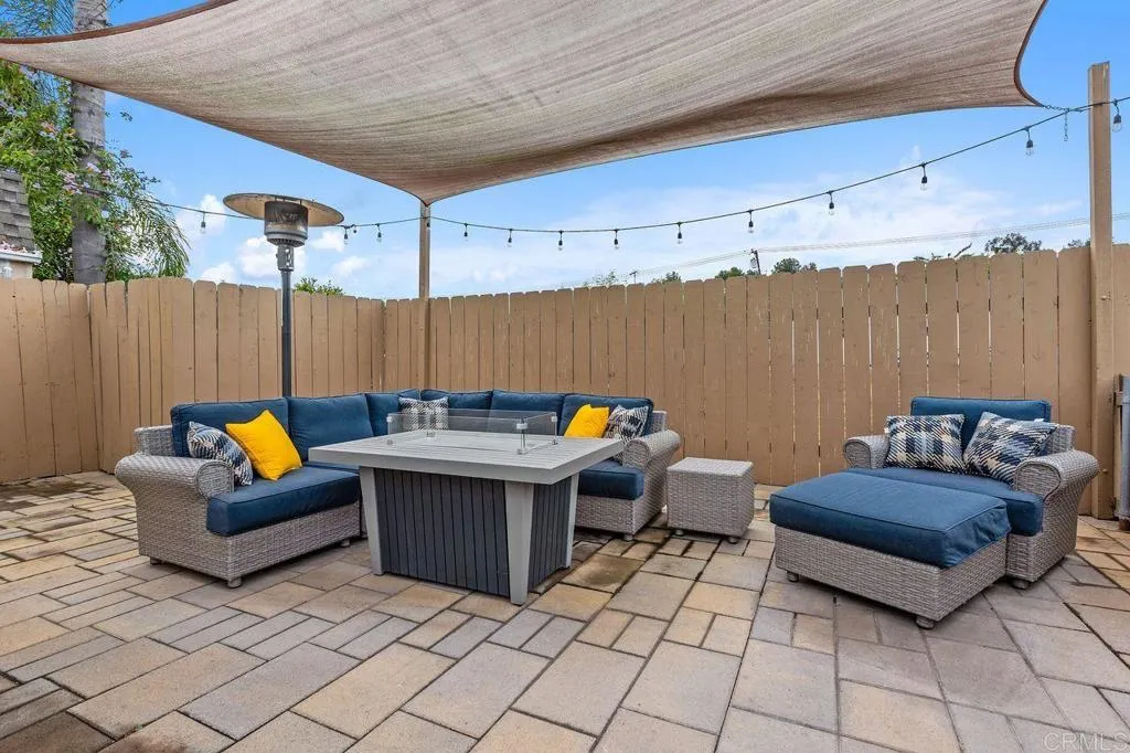 Additional image 43 of 14210 Frame Road, Poway, CA 92064