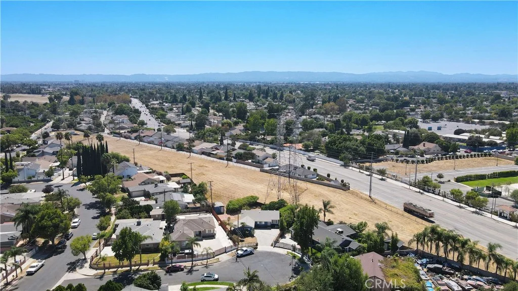 14766 Kingsbury Street, Mission Hills (San Fernando), CA 91345