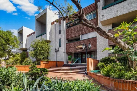 360 S Euclid Avenue Unit 315, Pasadena, CA MLS: OC25051320