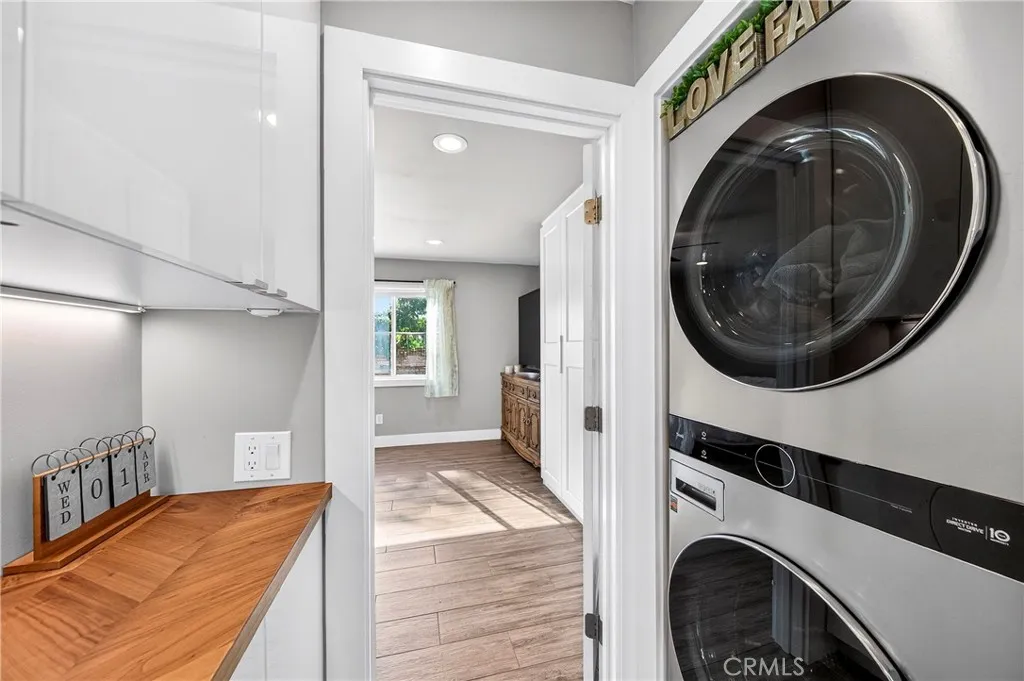 Additional image 71 of 6011 Sun View Road, Yorba Linda, CA 92886