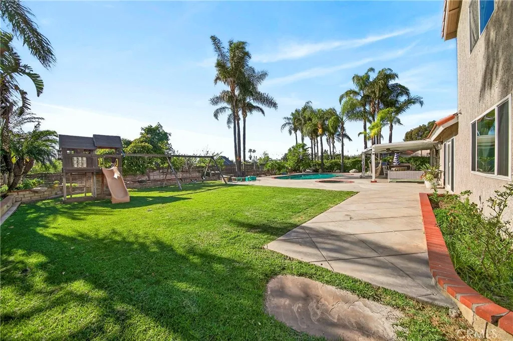 Additional image 103 of 6011 Sun View Road, Yorba Linda, CA 92886