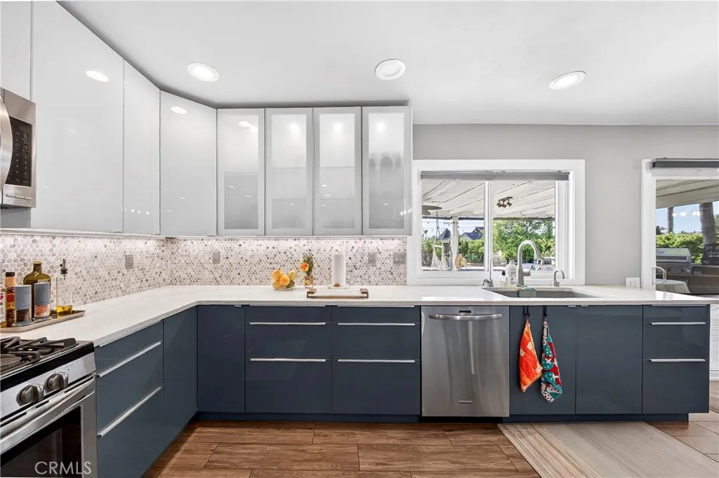 Additional image 27 of 6011 Sun View Road, Yorba Linda, CA 92886