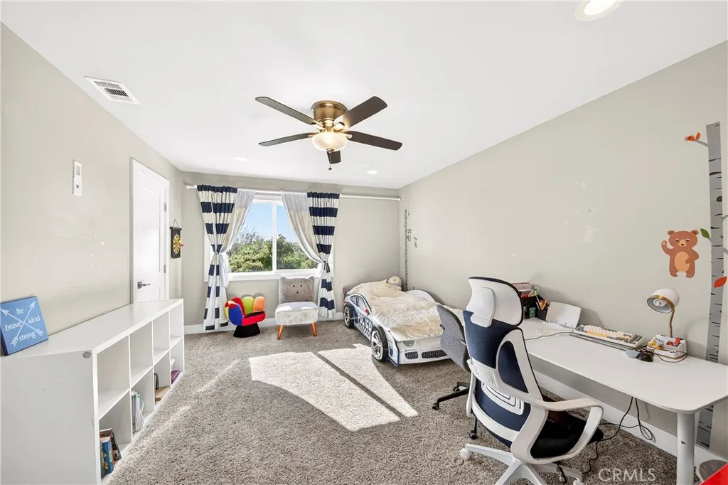 Additional image 44 of 6011 Sun View Road, Yorba Linda, CA 92886