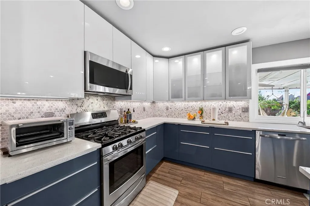 Additional image 26 of 6011 Sun View Road, Yorba Linda, CA 92886