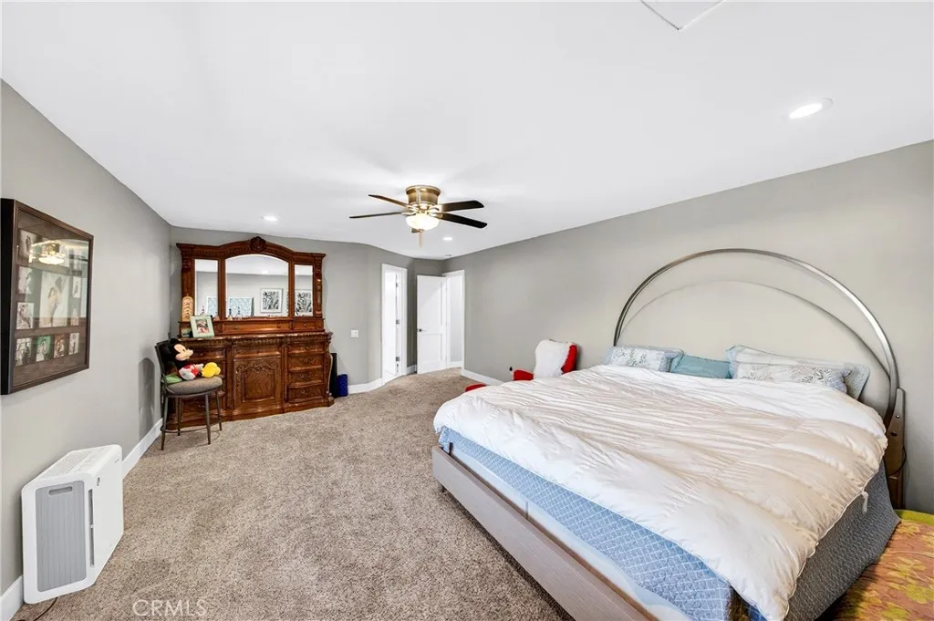 Additional image 90 of 6011 Sun View Road, Yorba Linda, CA 92886