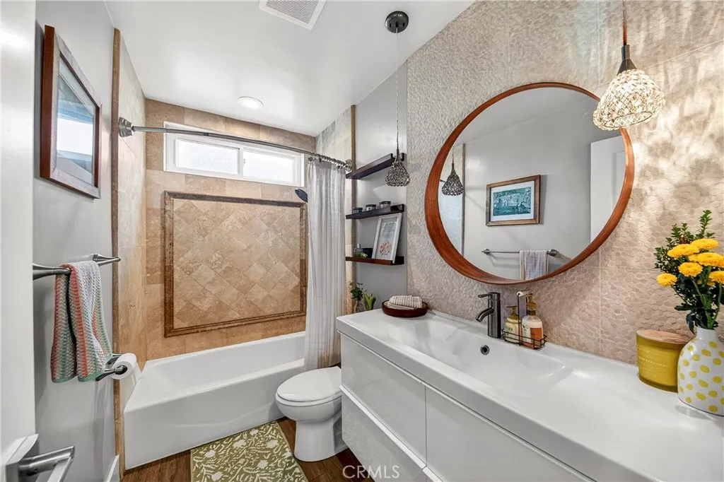 Additional image 70 of 6011 Sun View Road, Yorba Linda, CA 92886