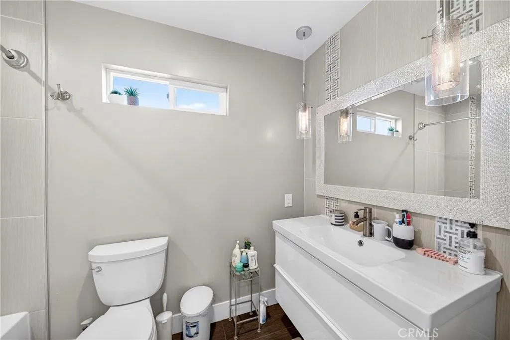 Additional image 100 of 6011 Sun View Road, Yorba Linda, CA 92886