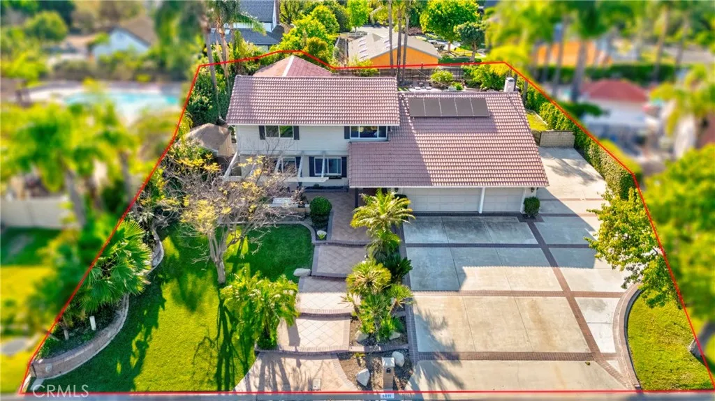 Additional image 8 of 6011 Sun View Road, Yorba Linda, CA 92886