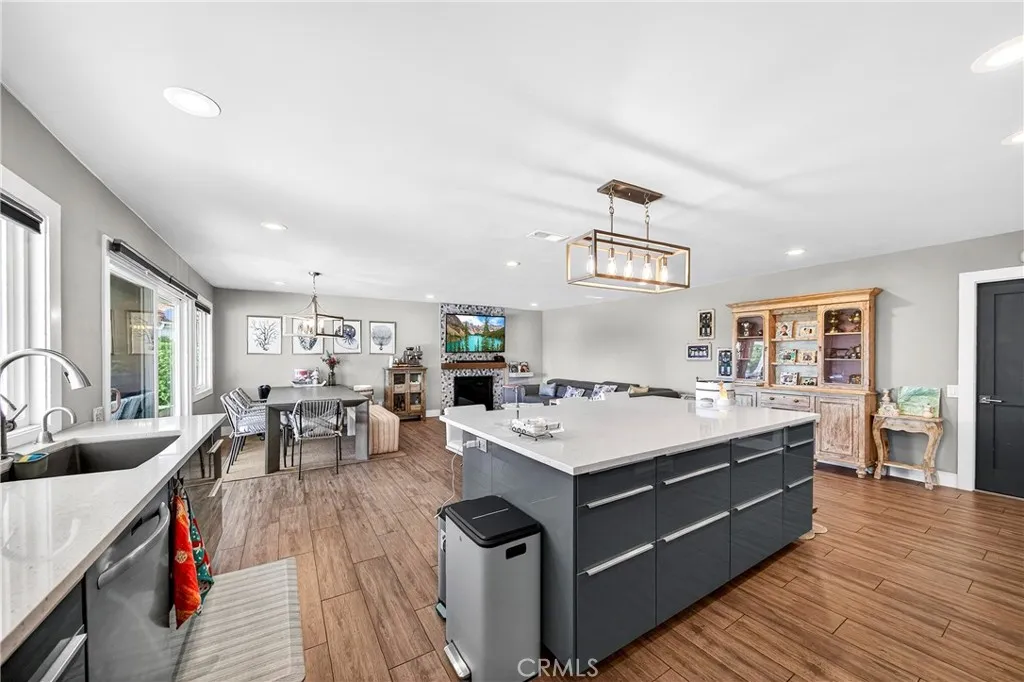 Additional image 28 of 6011 Sun View Road, Yorba Linda, CA 92886