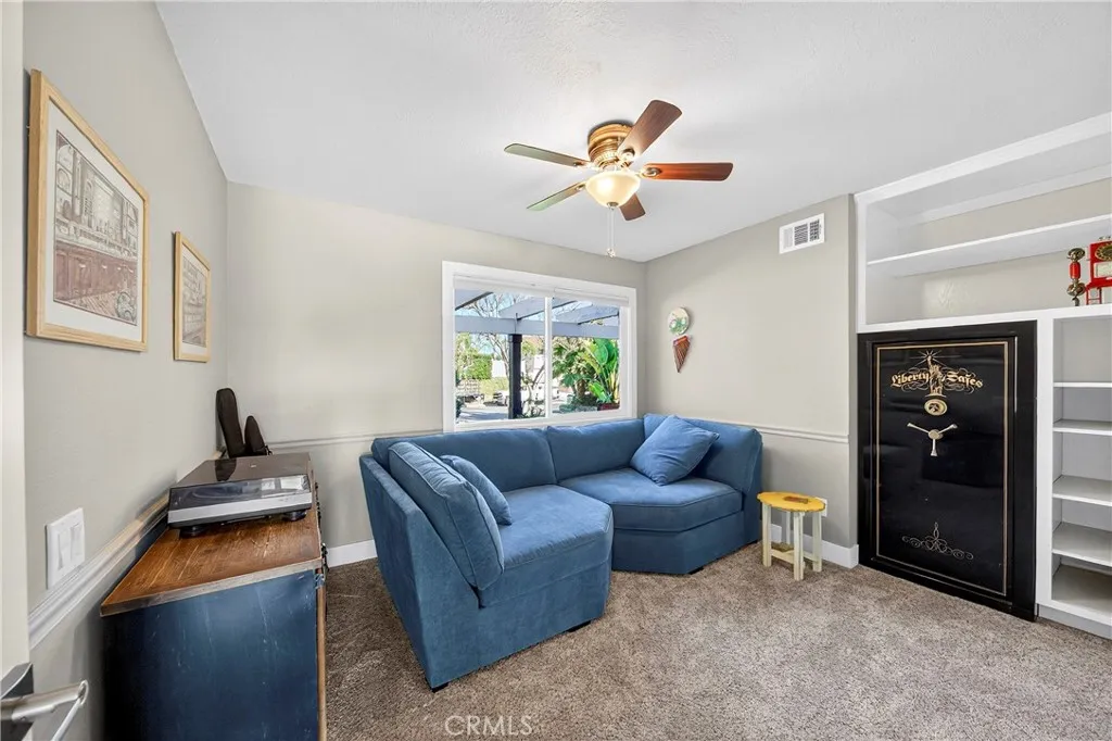 Additional image 68 of 6011 Sun View Road, Yorba Linda, CA 92886