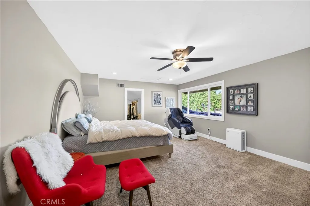 Additional image 88 of 6011 Sun View Road, Yorba Linda, CA 92886