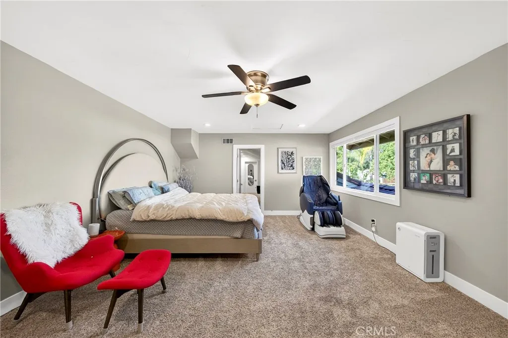 Additional image 89 of 6011 Sun View Road, Yorba Linda, CA 92886