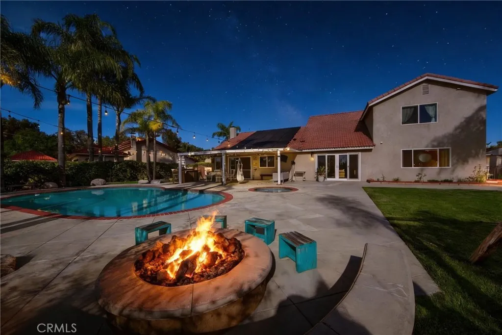 Additional image 4 of 6011 Sun View Road, Yorba Linda, CA 92886