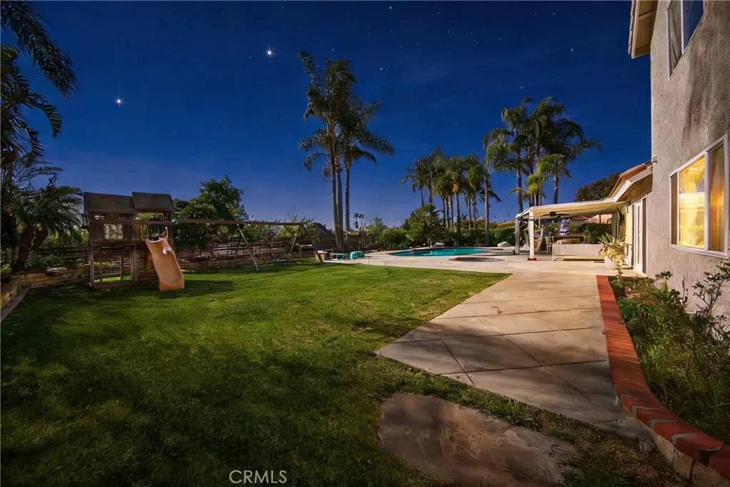 Additional image 6 of 6011 Sun View Road, Yorba Linda, CA 92886